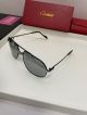 Cartier Grey Rimless Unisex Pure Titanium Eyeglasses 061104 (5)_th.jpg